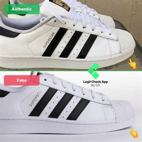 real and fake adidas shoes|difference between Adidas and originals.